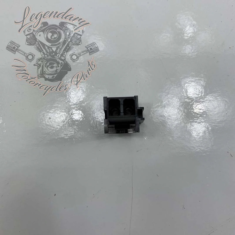 Prise type 1, 2 broches OEM 72035-71