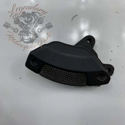 Right front brake caliper OEM 44023-08