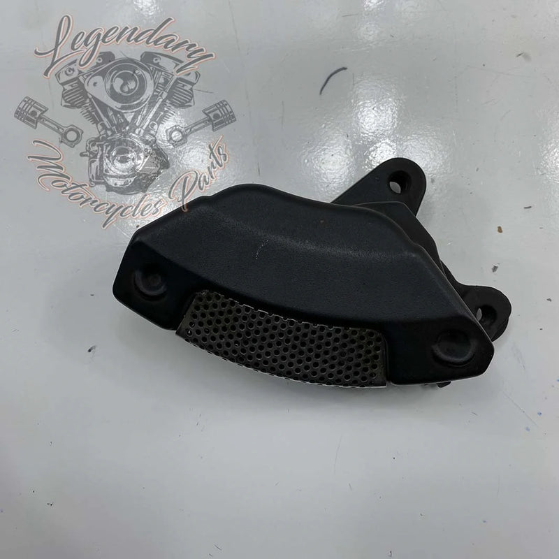 Right front brake caliper OEM 44023-08