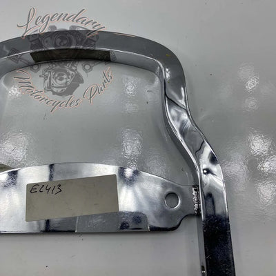 Mini nosilec sissy bar OEM, 52764-90