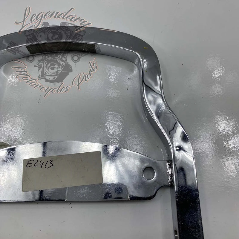 Mini nosilec sissy bar OEM, 52764-90