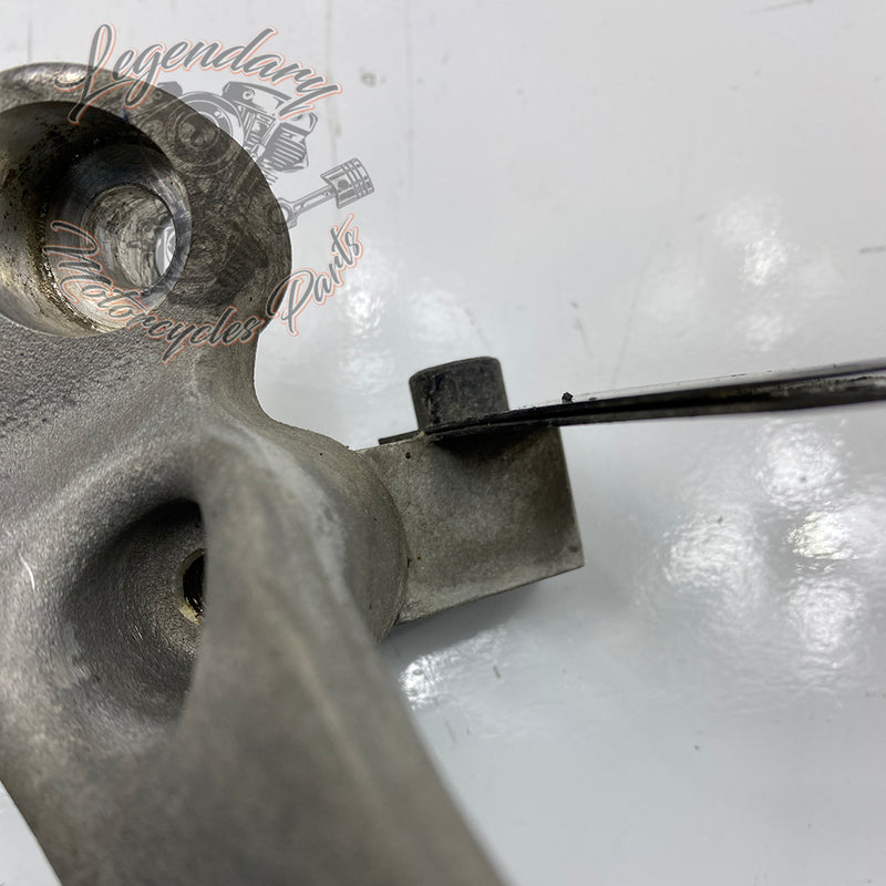 Right Frame Support OEM L0059.1AM