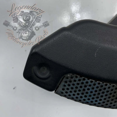 Right front brake caliper OEM 44023-08