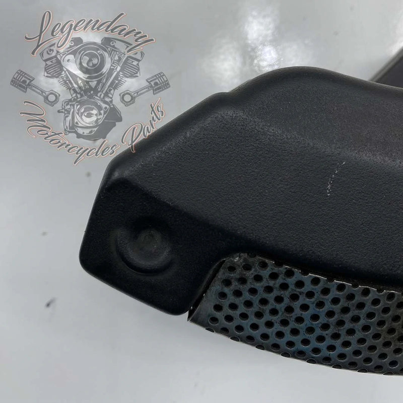 Right front brake caliper OEM 44023-08