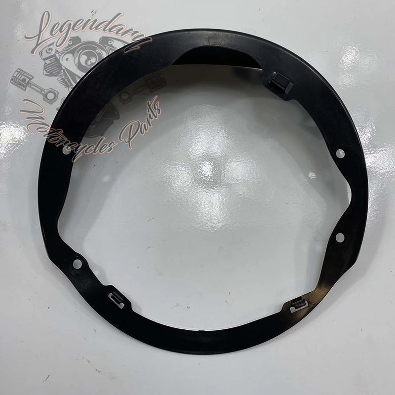 Headlight Visor OEM 61400135