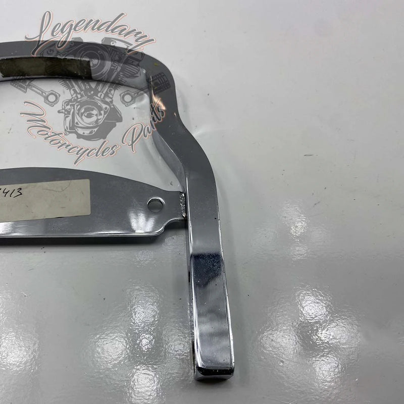 Mini nosilec sissy bar OEM, 52764-90