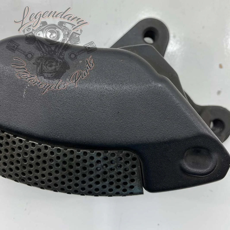 Right front brake caliper OEM 44023-08