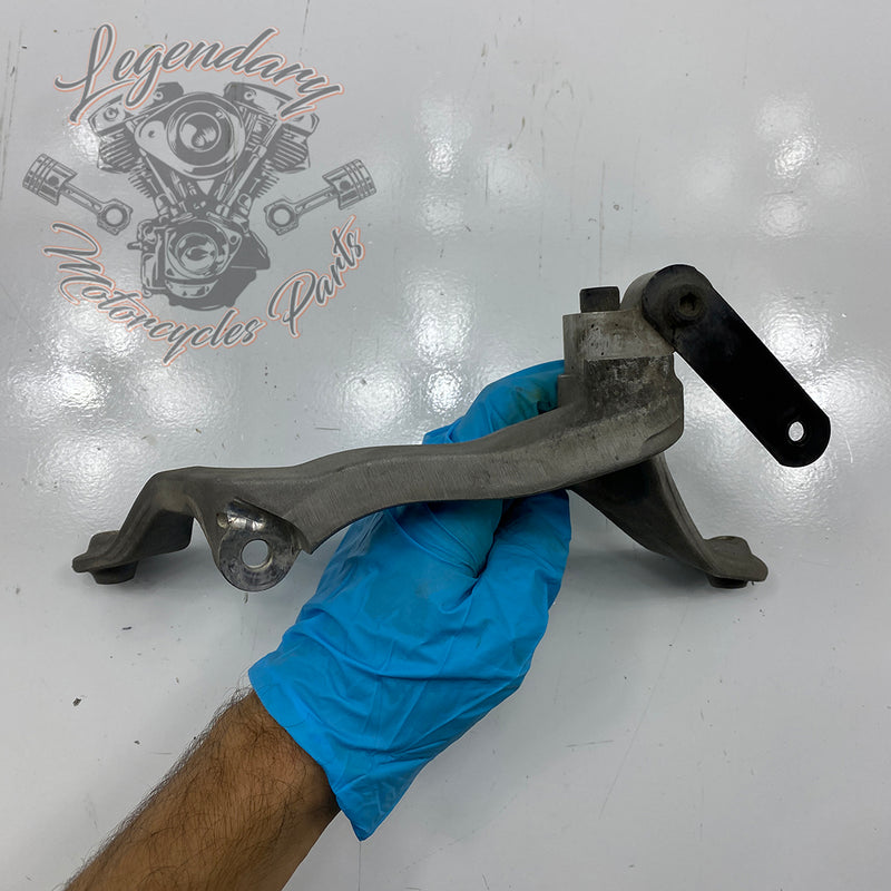 Right Frame Support OEM L0059.1AM