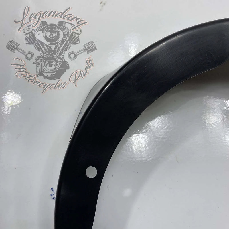 Headlight Visor OEM 61400135