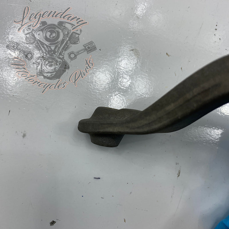 Right Frame Support OEM L0059.1AM