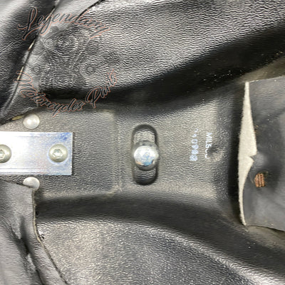 Sedež za sopotnika OEM 52281-97B