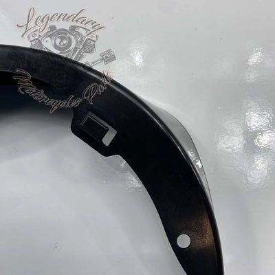 Headlight Visor OEM 61400135