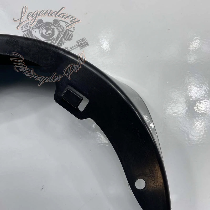 Headlight Visor OEM 61400135