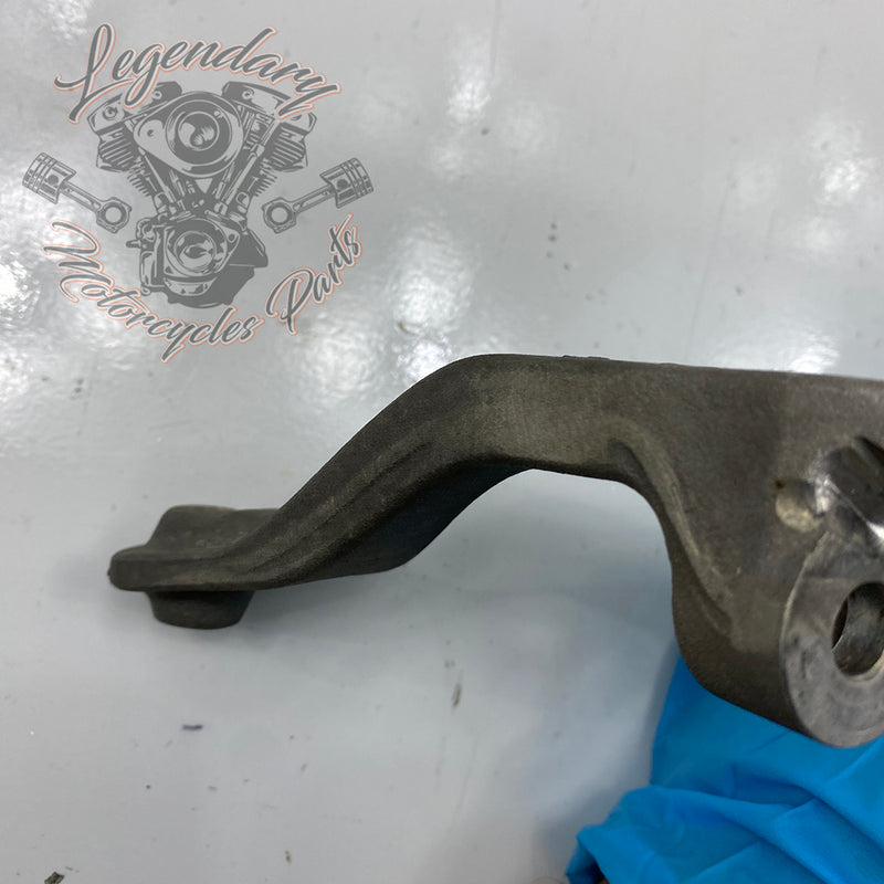 Right Frame Support OEM L0059.1AM