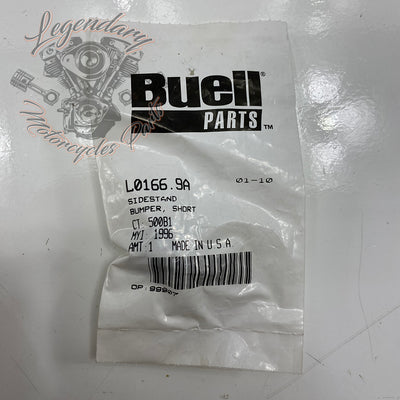 Protetor de descanso OEM L0166.9A