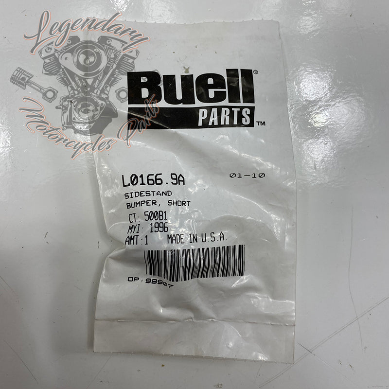 Protetor de descanso OEM L0166.9A