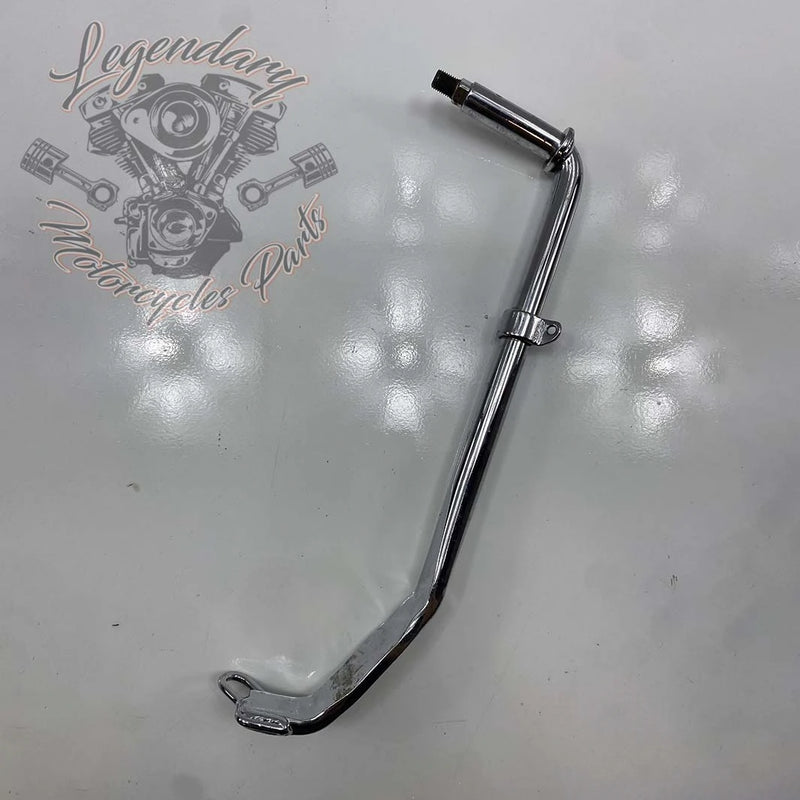 Cavalletto OEM 50061-85