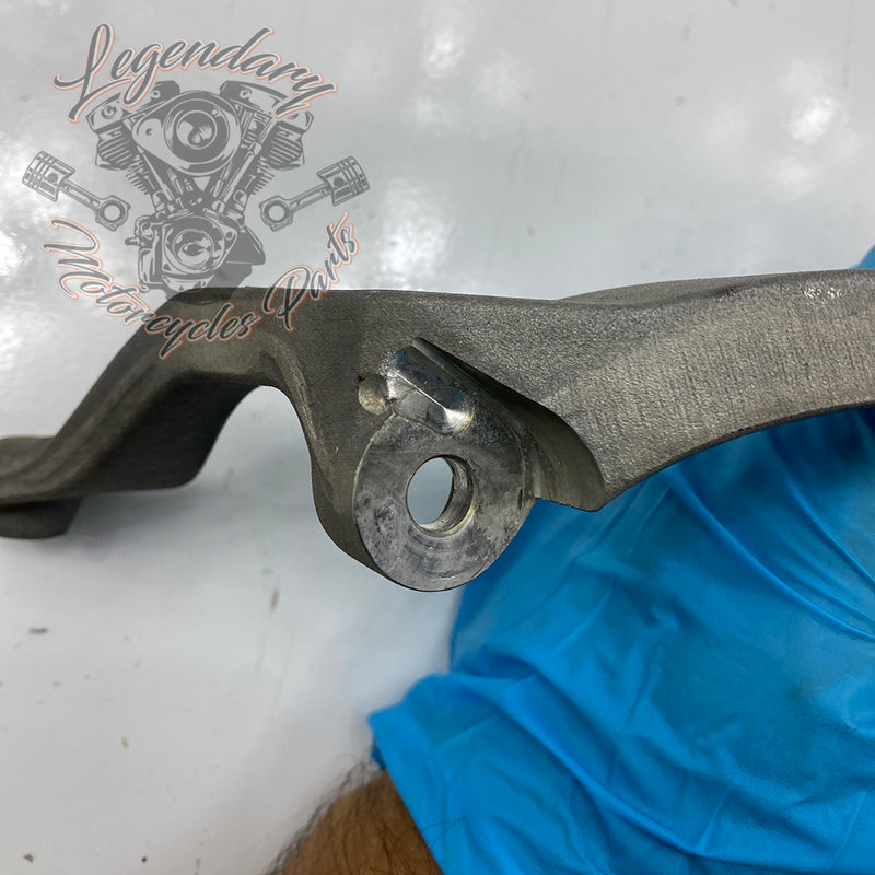 Right Frame Support OEM L0059.1AM