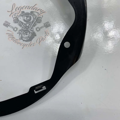 Headlight Visor OEM 61400135