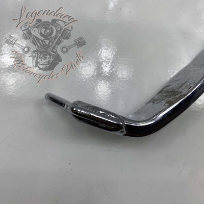 Cavalletto OEM 50061-85