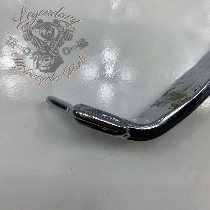 Cavalletto OEM 50061-85