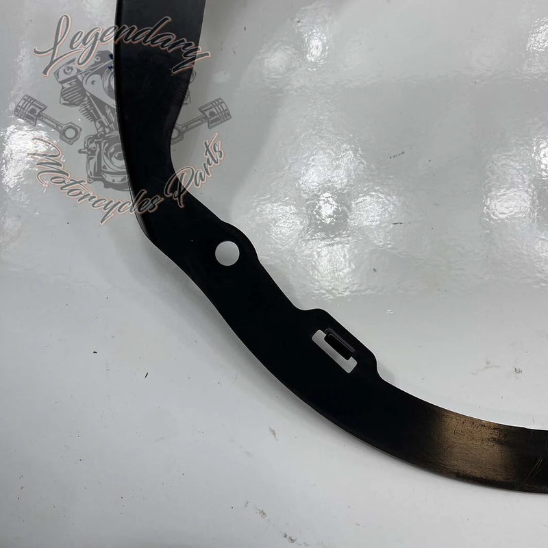 Headlight Visor OEM 61400135