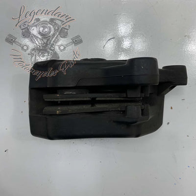 Right front brake caliper OEM 44023-08