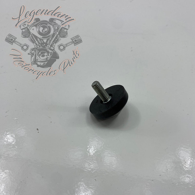 Protetor de descanso OEM L0166.9A