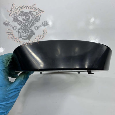 Headlight Visor OEM 61400135