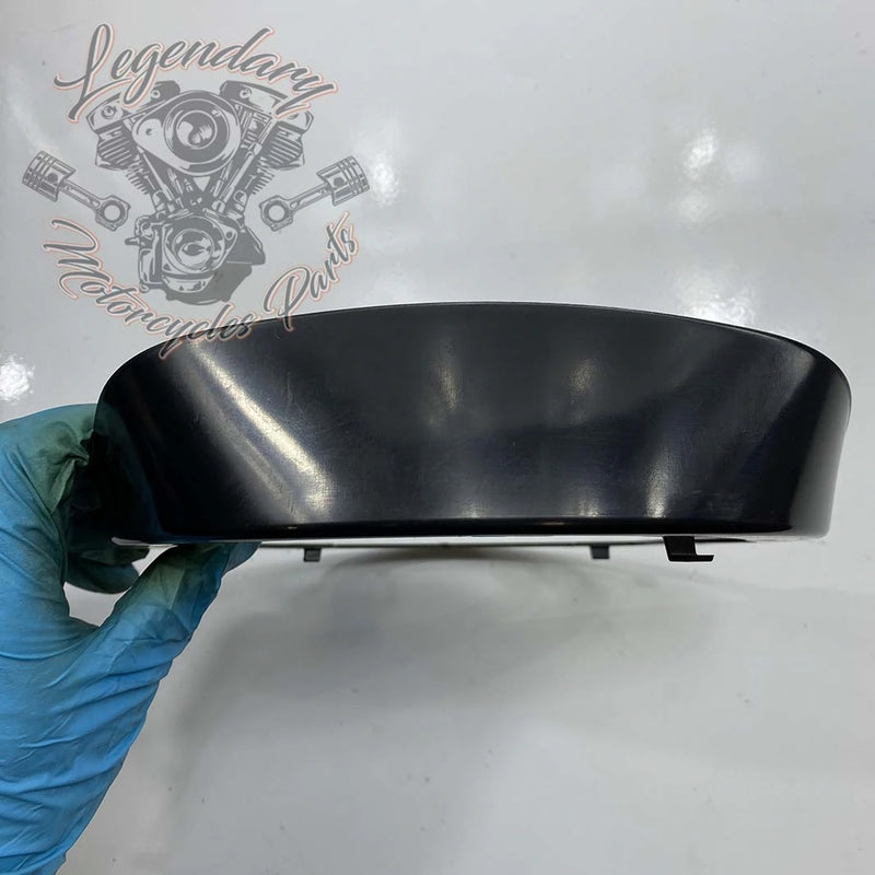 Headlight Visor OEM 61400135