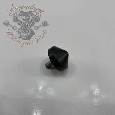 Protetor de descanso OEM L0166.9A