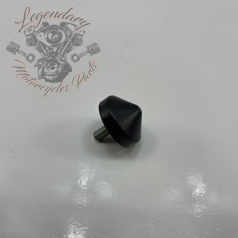 Protetor de descanso OEM L0166.9A