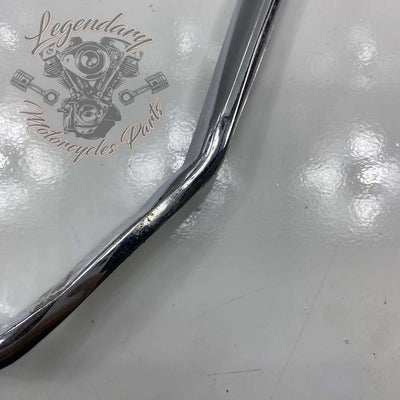 Cavalletto OEM 50061-85