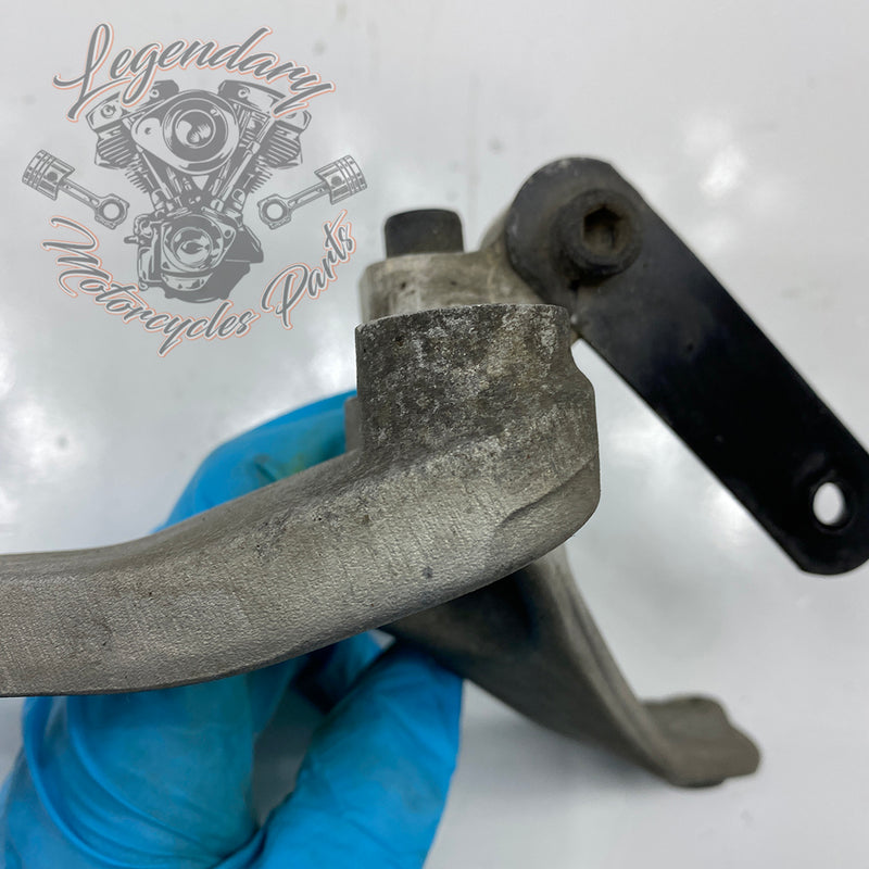 Right Frame Support OEM L0059.1AM