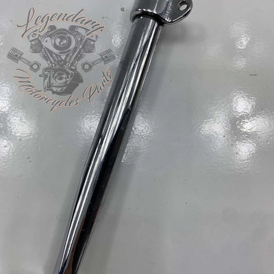 Cavalletto OEM 50061-85