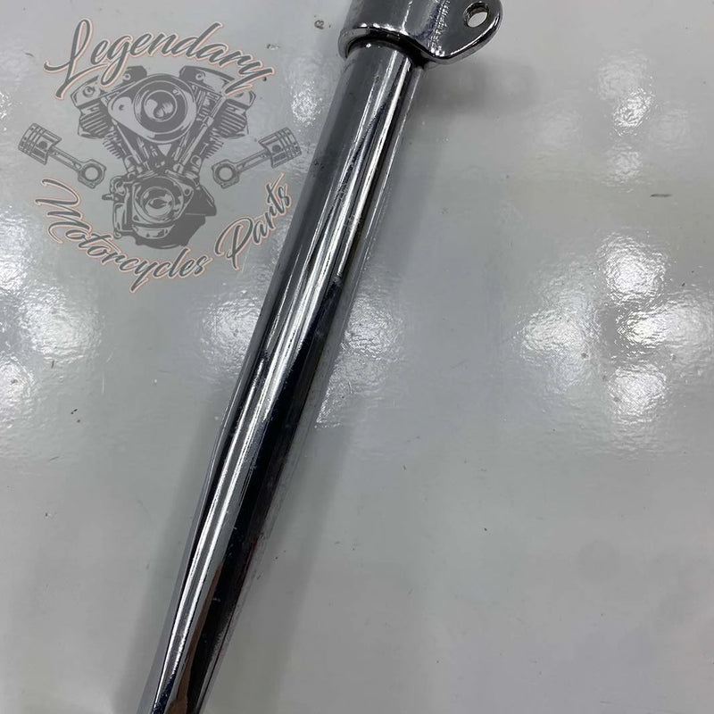 Cavalletto OEM 50061-85