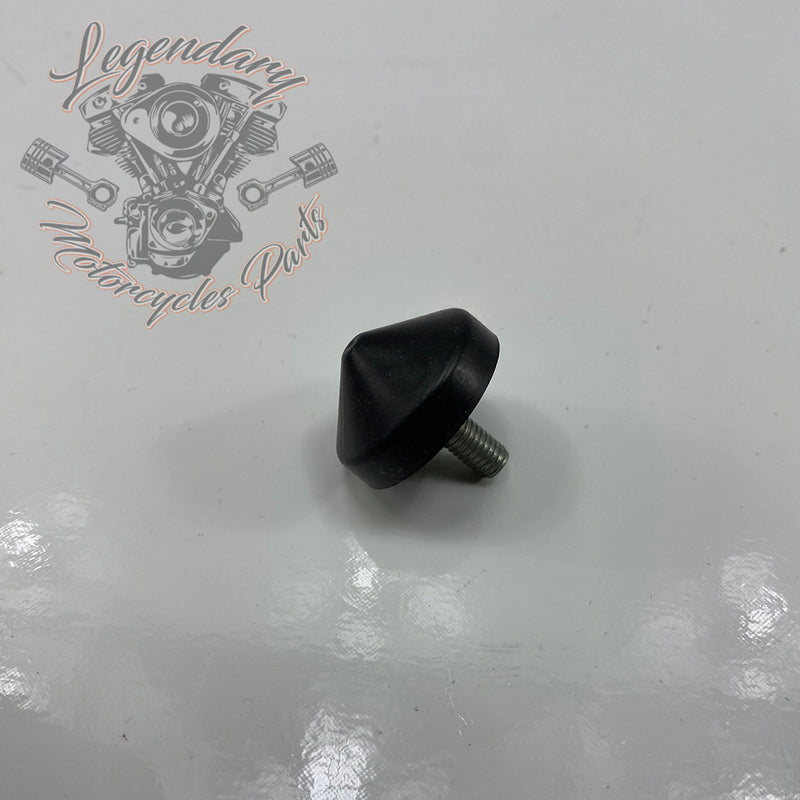 Protetor de descanso OEM L0166.9A