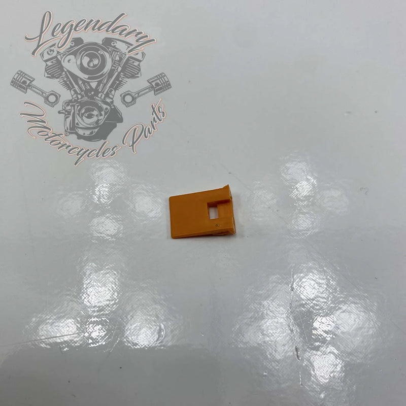 Suporte com 2 pinos fêmea OEM 72142-94
