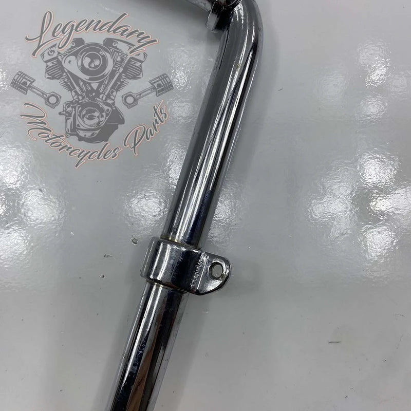 Cavalletto OEM 50061-85