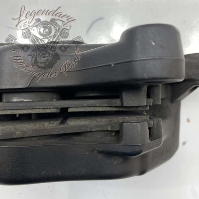 Right front brake caliper OEM 44023-08