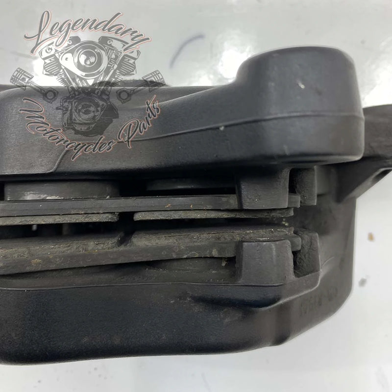 Right front brake caliper OEM 44023-08
