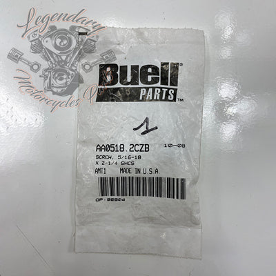 Visor OEM AA0518.2CZB