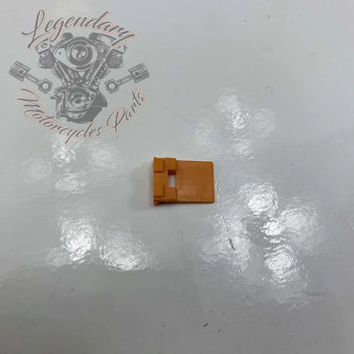 Suporte com 2 pinos fêmea OEM 72142-94