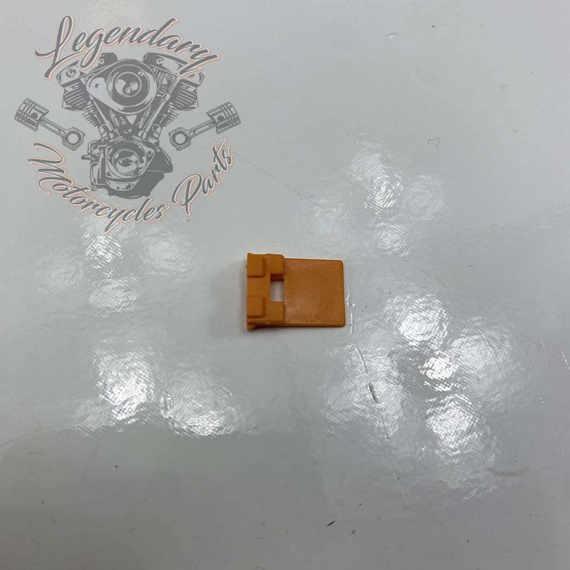 Suporte com 2 pinos fêmea OEM 72142-94