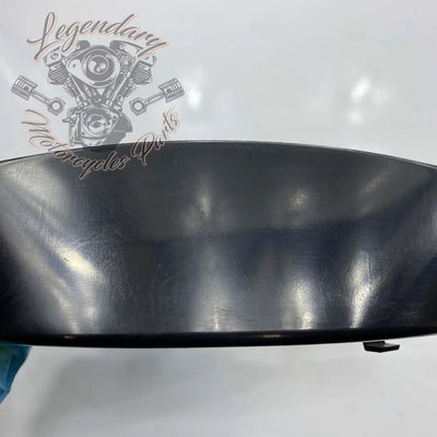 Headlight Visor OEM 61400135
