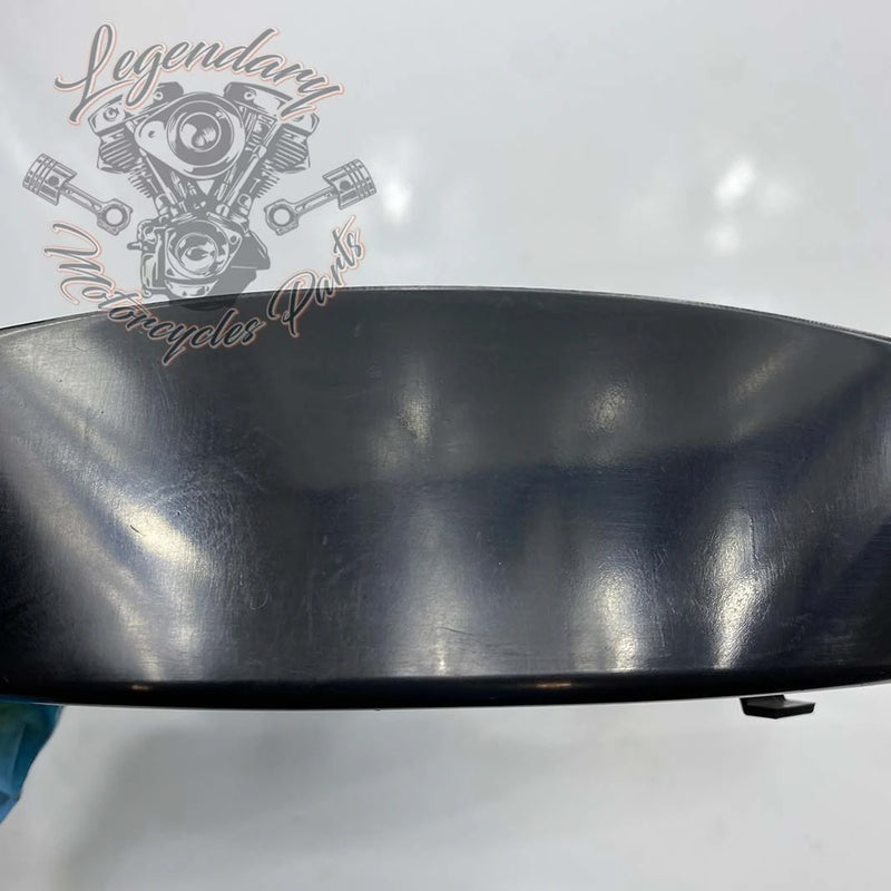 Headlight Visor OEM 61400135