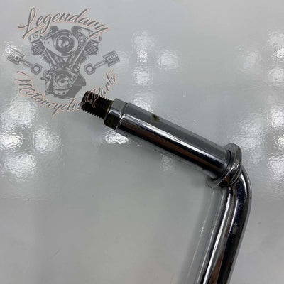 Cavalletto OEM 50061-85