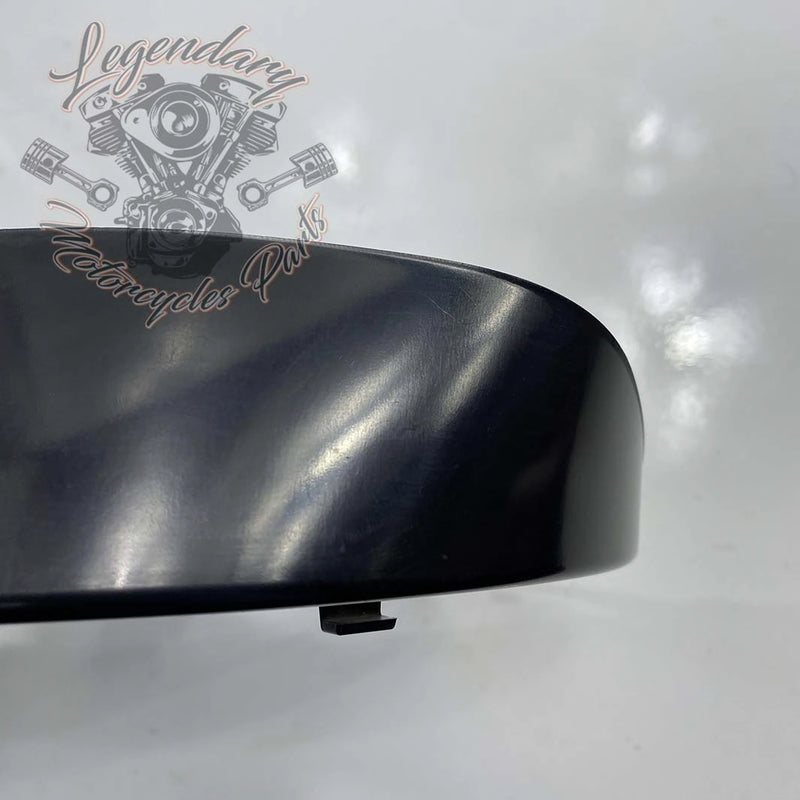 Headlight Visor OEM 61400135