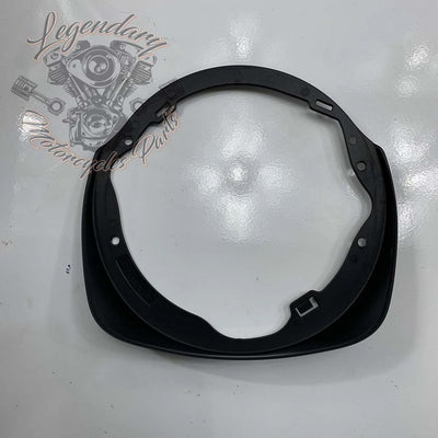 Headlight Visor OEM 61400135