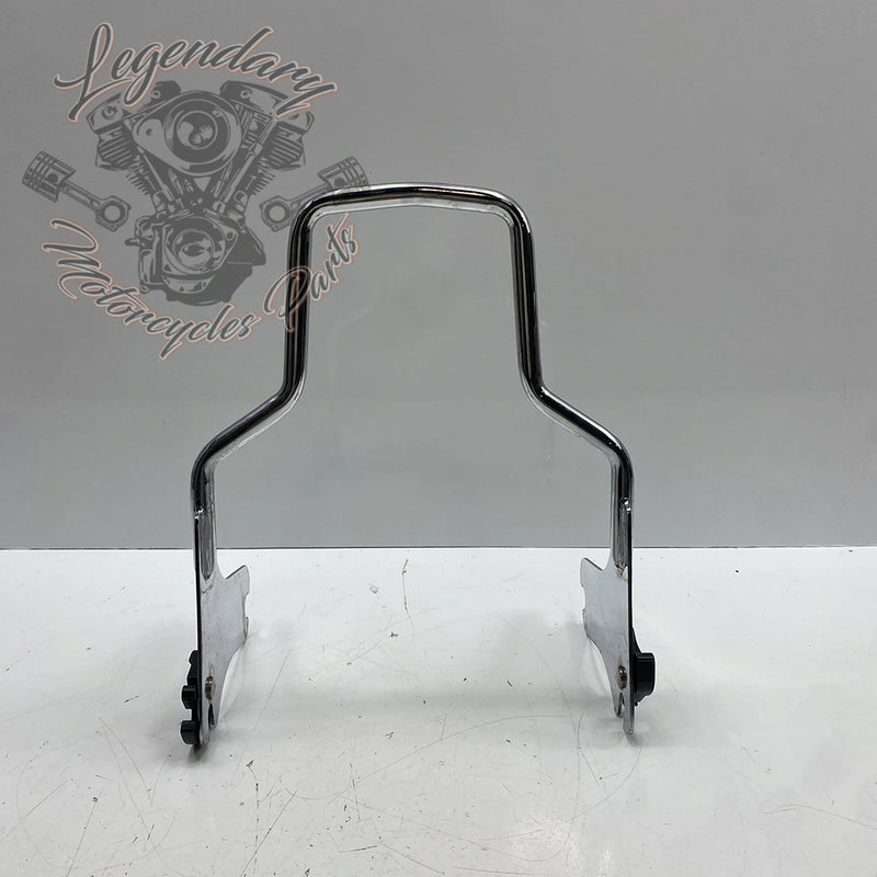 Montant de sissy bar Detachables OEM 52933-97C